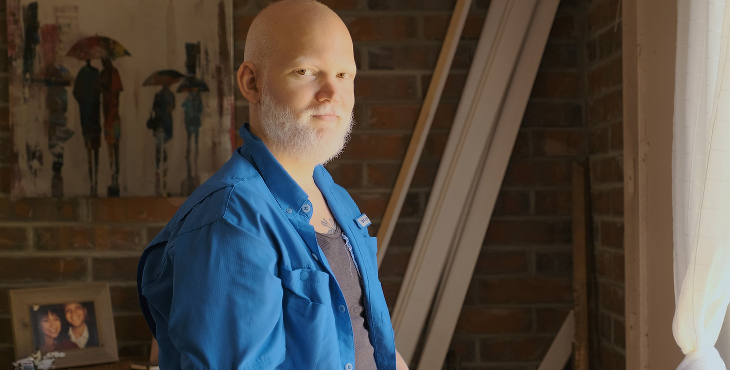 Gabe Screenshot 5.jpg