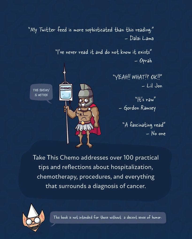 tcc2 V6 Cover Back.JPG