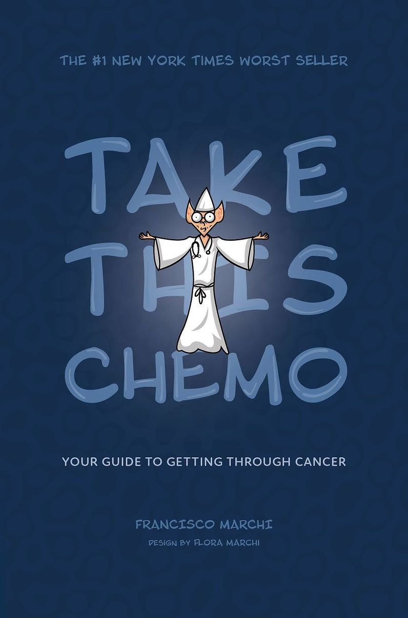 TCC2 v6 Cover Front Only.JPG